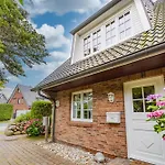Haus Horstweg