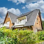 Haus Horstweg